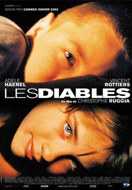 http://hostel.nstu.ru/films/Posters/18095934.jpg