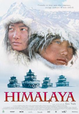 http://hostel.nstu.ru/films/Posters/18095985.jpg