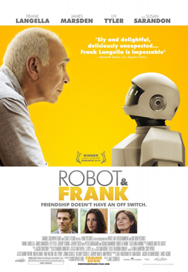 http://hostel.nstu.ru/films/Posters/18100685.jpg