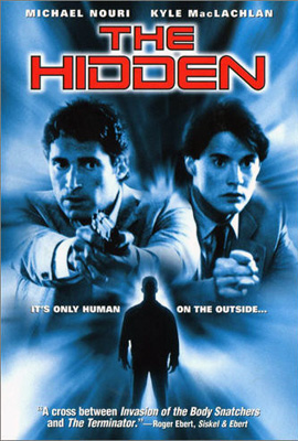 http://hostel.nstu.ru/films/Posters/1810867.jpg