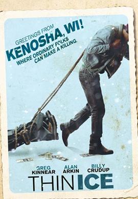 http://hostel.nstu.ru/films/Posters/18111310.jpg