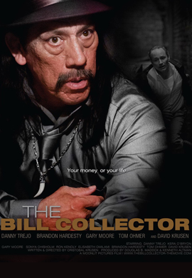 http://hostel.nstu.ru/films/Posters/18126213.jpg