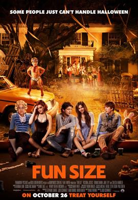 http://hostel.nstu.ru/films/Posters/18153796.jpg