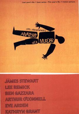 http://hostel.nstu.ru/films/Posters/18171833.jpg
