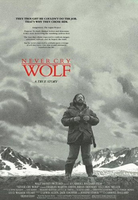 http://hostel.nstu.ru/films/Posters/18185007.jpg