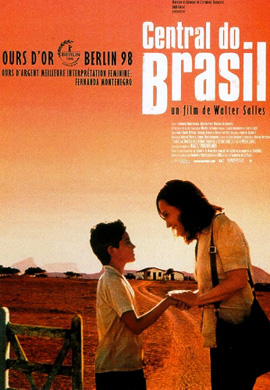 http://hostel.nstu.ru/films/Posters/18185032.jpg
