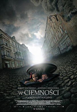 http://hostel.nstu.ru/films/Posters/18217190.jpg