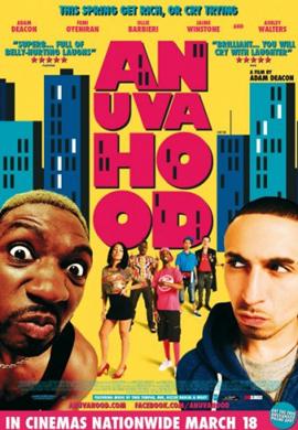 http://hostel.nstu.ru/films/Posters/18217294.jpg