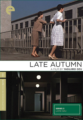 http://hostel.nstu.ru/films/Posters/18217299.jpg