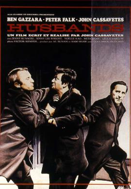 http://hostel.nstu.ru/films/Posters/18232317.jpg