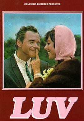 http://hostel.nstu.ru/films/Posters/18232334.jpg