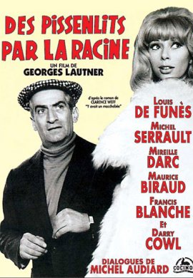 http://hostel.nstu.ru/films/Posters/18233179.jpg