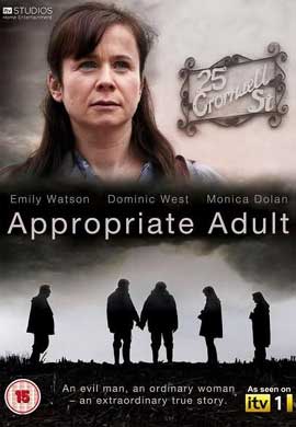 http://hostel.nstu.ru/films/Posters/18242042.jpg