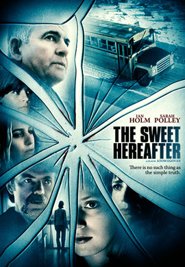 http://hostel.nstu.ru/films/Posters/18252008.jpg