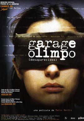 http://hostel.nstu.ru/films/Posters/18253377.jpg