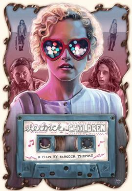 http://hostel.nstu.ru/films/Posters/18267106.jpg