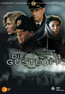 http://hostel.nstu.ru/films/Posters/18291108.jpg