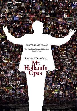 http://hostel.nstu.ru/films/Posters/18310120.jpg