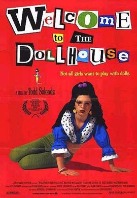 http://hostel.nstu.ru/films/Posters/18310508.jpg