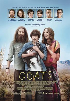 http://hostel.nstu.ru/films/Posters/18314741.jpg