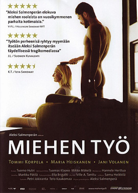 http://hostel.nstu.ru/films/Posters/1832780.jpg