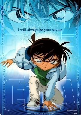 http://hostel.nstu.ru/films/Posters/1832819.jpg