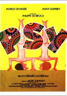 http://hostel.nstu.ru/films/Posters/18334767.jpg