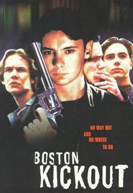 http://hostel.nstu.ru/films/Posters/18336409.jpg