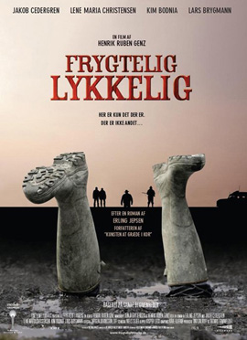 http://hostel.nstu.ru/films/Posters/1834155.jpg