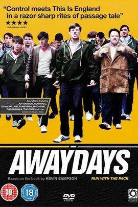 http://hostel.nstu.ru/films/Posters/1834234.jpg