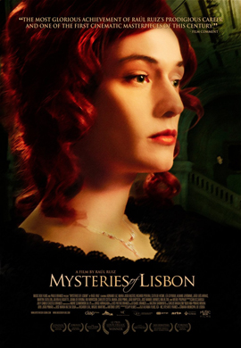 http://hostel.nstu.ru/films/Posters/18369867.jpg