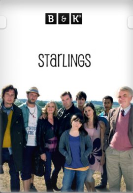 http://hostel.nstu.ru/films/Posters/18370047.jpg