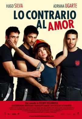 http://hostel.nstu.ru/films/Posters/18370501.jpg