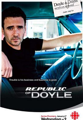 http://hostel.nstu.ru/films/Posters/18371362.jpg