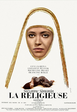 http://hostel.nstu.ru/films/Posters/18384757.jpg