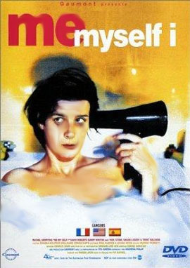 http://hostel.nstu.ru/films/Posters/1838555.jpg