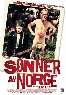 http://hostel.nstu.ru/films/Posters/18437461.jpg