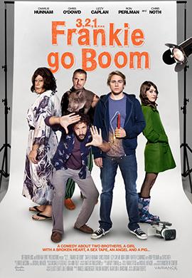 http://hostel.nstu.ru/films/Posters/18441232.jpg