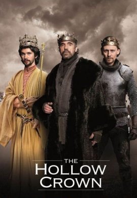 http://hostel.nstu.ru/films/Posters/18450462.jpg