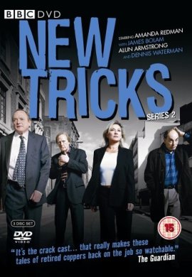 http://hostel.nstu.ru/films/Posters/18451110.jpg