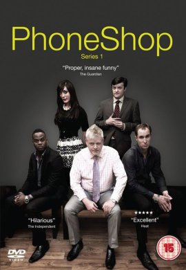 http://hostel.nstu.ru/films/Posters/18466435.jpg