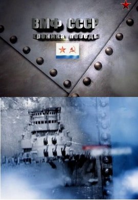 http://hostel.nstu.ru/films/Posters/18468520.jpg