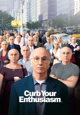 http://hostel.nstu.ru/films/Posters/18481750.jpg