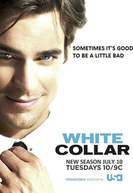 http://hostel.nstu.ru/films/Posters/18499783.jpg