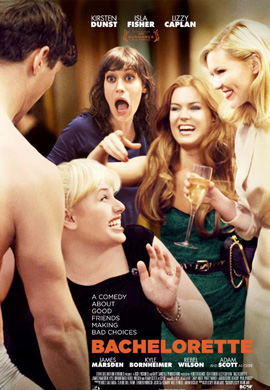 http://hostel.nstu.ru/films/Posters/18505199.jpg
