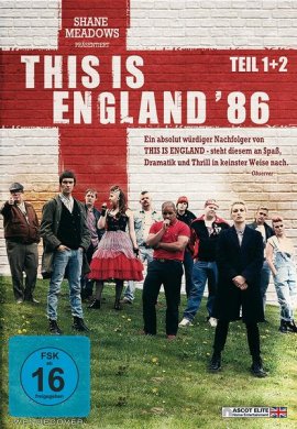 http://hostel.nstu.ru/films/Posters/18520444.jpg