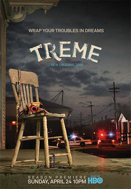 http://hostel.nstu.ru/films/Posters/18525901.jpg