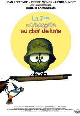 http://hostel.nstu.ru/films/Posters/18535889.jpg