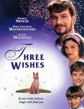 http://hostel.nstu.ru/films/Posters/1853616.jpg