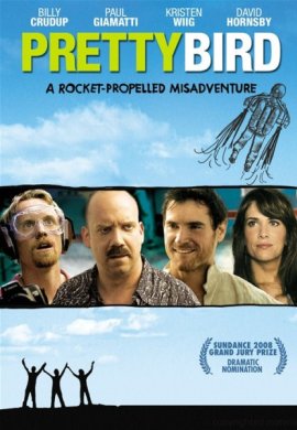 http://hostel.nstu.ru/films/Posters/18552936.jpg